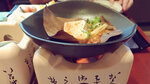 WuTa_2019-06-26_08-07-57