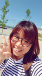 WuTa_2019-06-26_09-47-09
