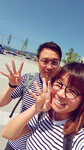 WuTa_2019-06-26_09-47-39