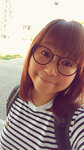 WuTa_2019-06-26_09-48-04