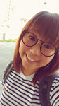 WuTa_2019-06-26_09-48-09