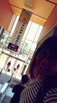 WuTa_2019-06-26_09-50-03
