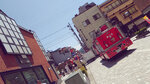 WuTa_2019-06-26_09-52-15