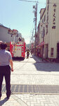 WuTa_2019-06-26_09-53-06