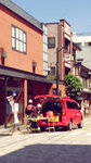 WuTa_2019-06-26_09-54-05