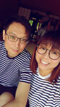WuTa_2019-06-26_11-05-07