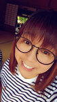 WuTa_2019-06-26_11-05-12