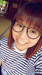 WuTa_2019-06-26_11-10-25