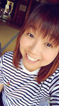 WuTa_2019-06-26_11-10-29