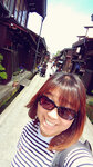WuTa_2019-06-26_11-52-54
