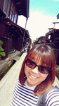 WuTa_2019-06-26_11-53-00