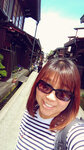 WuTa_2019-06-26_11-53-04