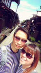 WuTa_2019-06-26_11-53-20