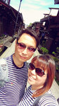 WuTa_2019-06-26_11-53-22