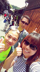 WuTa_2019-06-26_11-58-20