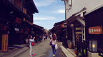 WuTa_2019-06-26_12-02-35