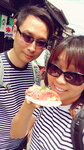 WuTa_2019-06-26_12-17-38