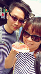 WuTa_2019-06-26_12-17-39
