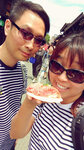 WuTa_2019-06-26_12-17-44