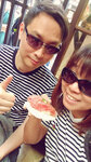 WuTa_2019-06-26_12-18-37
