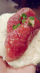 WuTa_2019-06-26_12-19-40
