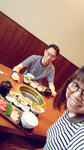 WuTa_2019-06-26_13-12-55