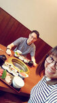 WuTa_2019-06-26_13-12-58