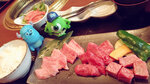 WuTa_2019-06-26_13-16-00