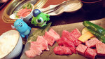 WuTa_2019-06-26_13-16-02