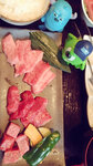 WuTa_2019-06-26_13-16-13