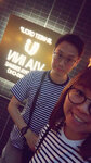 WuTa_2019-06-26_19-10-05
