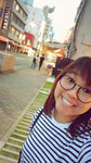 WuTa_2019-06-26_19-10-14