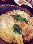 WuTa_2019-06-26_20-42-40