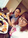 WuTa_2019-06-27_08-15-58