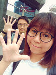 WuTa_2019-06-27_09-41-20
