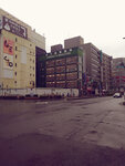 WuTa_2019-06-27_09-41-28