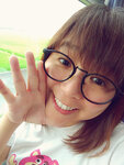 WuTa_2019-06-27_10-47-00