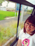 WuTa_2019-06-27_10-47-24