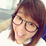 WuTa_2019-06-27_10-47-47