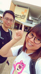 WuTa_2019-06-27_10-55-15