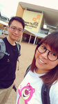 WuTa_2019-06-27_10-55-18