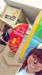 WuTa_2019-06-27_10-56-30