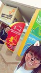 WuTa_2019-06-27_10-56-33