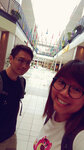 WuTa_2019-06-27_11-00-23