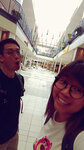 WuTa_2019-06-27_11-00-25