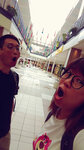 WuTa_2019-06-27_11-00-29