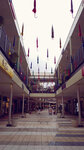 WuTa_2019-06-27_11-00-58