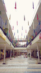 WuTa_2019-06-27_11-01-03