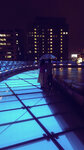 WuTa_2019-06-27_20-23-41