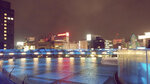 WuTa_2019-06-27_20-23-57